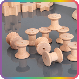 Small manufacture image 2