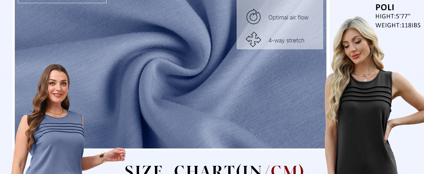 Large manufacture image 6