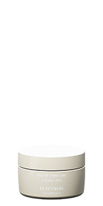 エレクトロン エブリワン フィットアップジェル Amazon | 【在庫限り/メーカー終売】ELECTRON EVERYONE