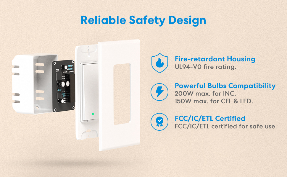 Large manufacture image 5