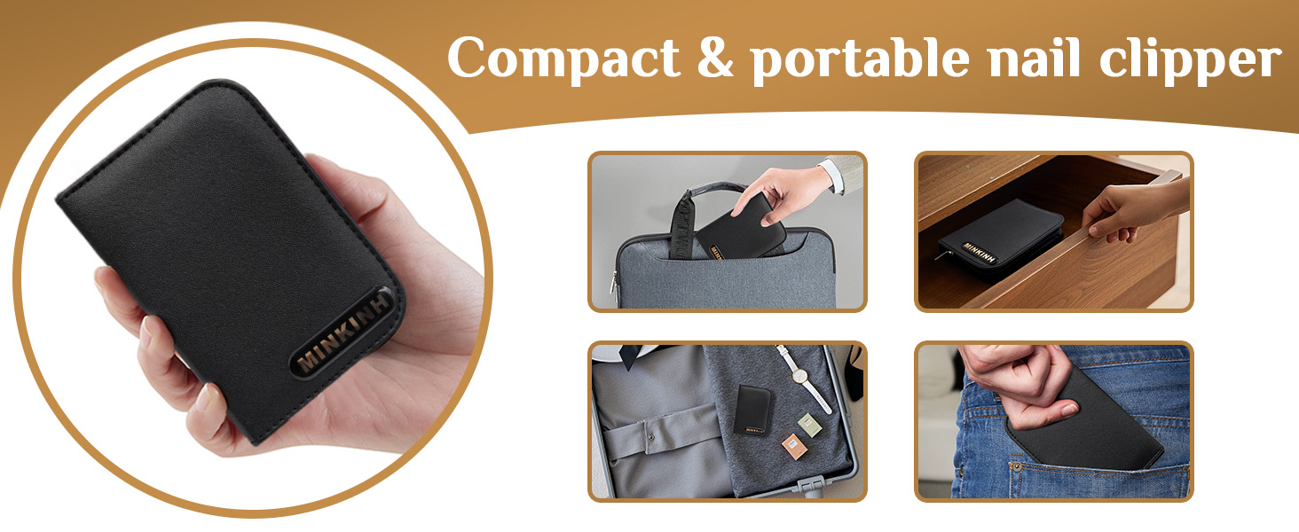 Large manufacture image 7