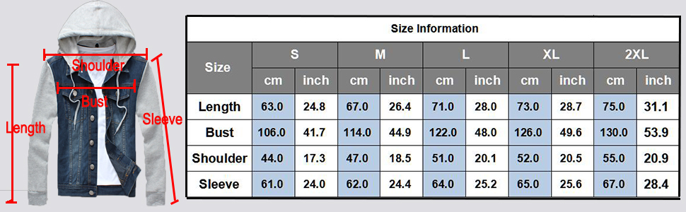 Large manufacture image 4