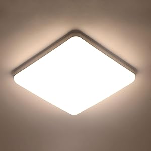 kitchen lights ceiling