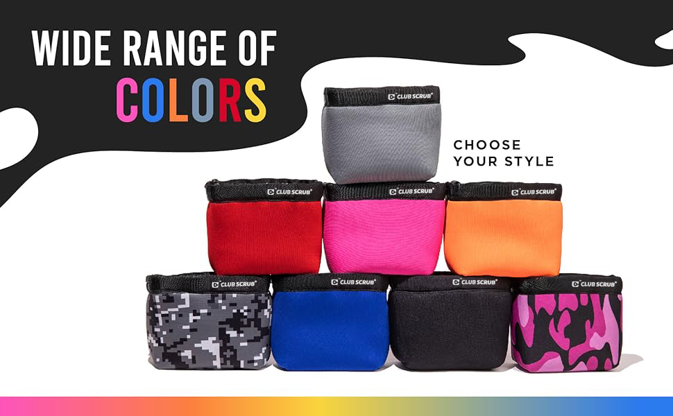 Large manufacture image 5