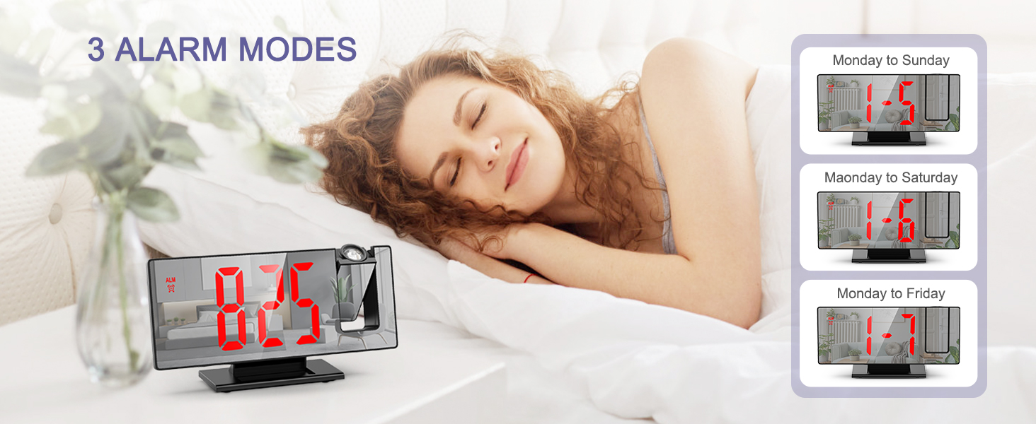 Large manufacture image 5