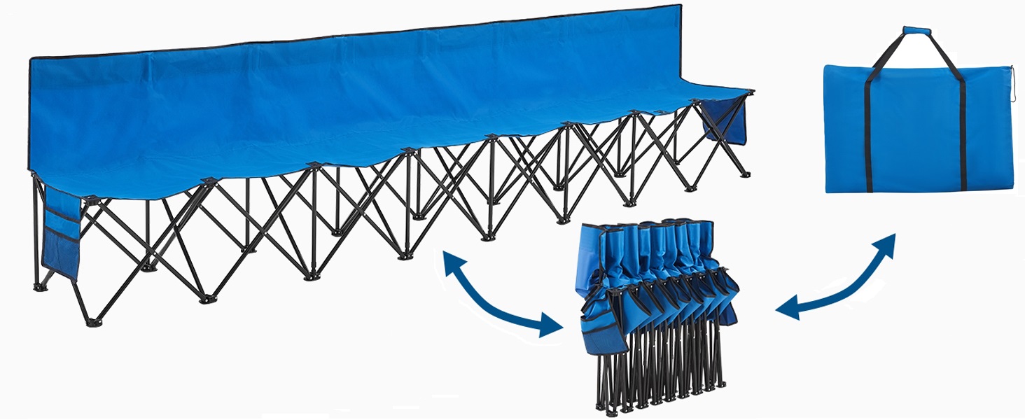 Large manufacture image 5