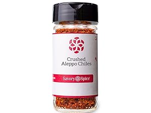 Small manufacture image 6