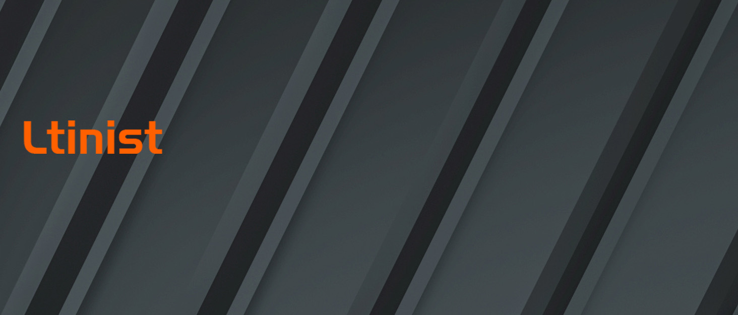 Ecouteurs Bluetooth Sport, Ecouteurs sans Fil 3D Hi-FI Son Stéréo, IP7 Etanche Oreillette Bluetooth 5.3, 60 Heures d'Autonomie avec Étui de Chargement, Casque Bluetooth pour iOS et Android Telephone ecouteurs sans fil écouteurs usb c écouteurs bluetooth sans fil écouteur sport ecouteur running