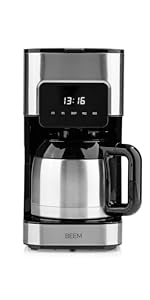 BEEM Fresh Aroma Touch