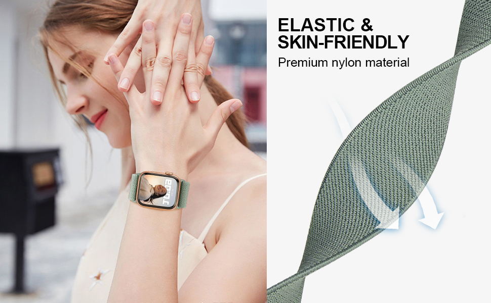 apple watch band 38mm