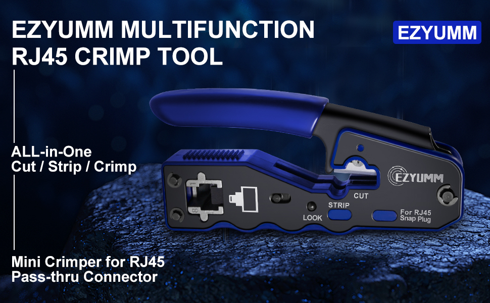 Large manufacture image 1