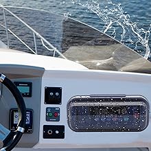 Small manufacture image 5