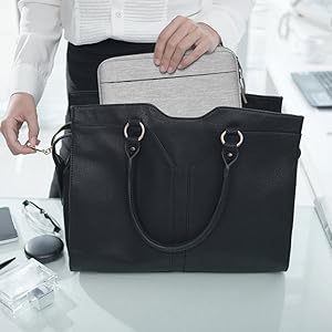 Detachable small case