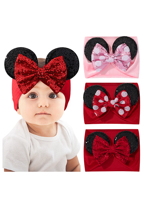 head band