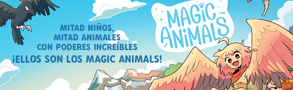 Libros para niños de 6 7 8 años, Libros Para aprender a leer, Libros de acción, Libros de aventura