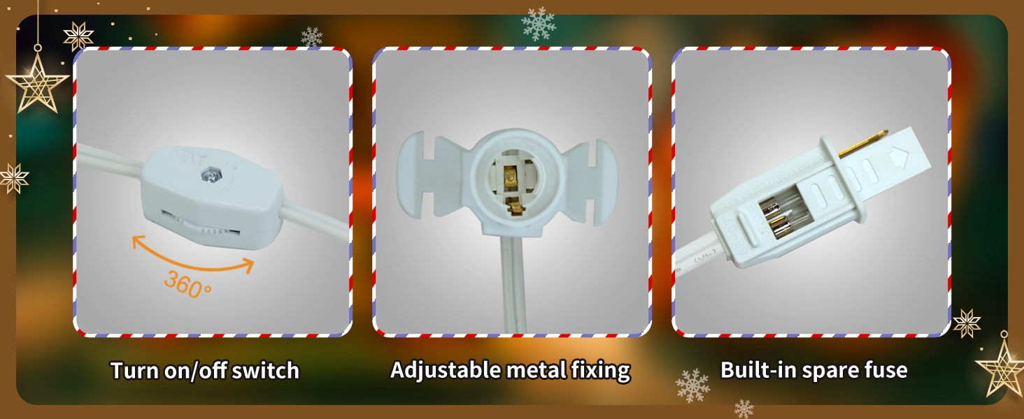 Large manufacture image 3