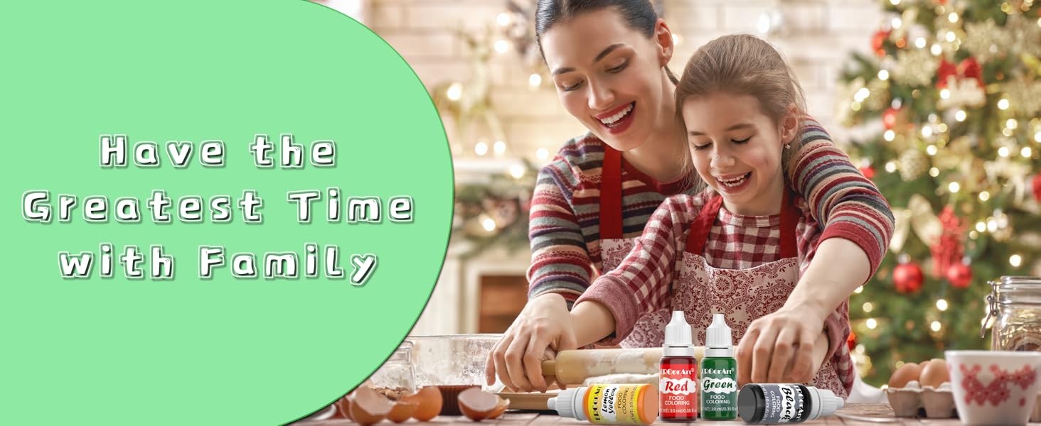 Large manufacture image 5