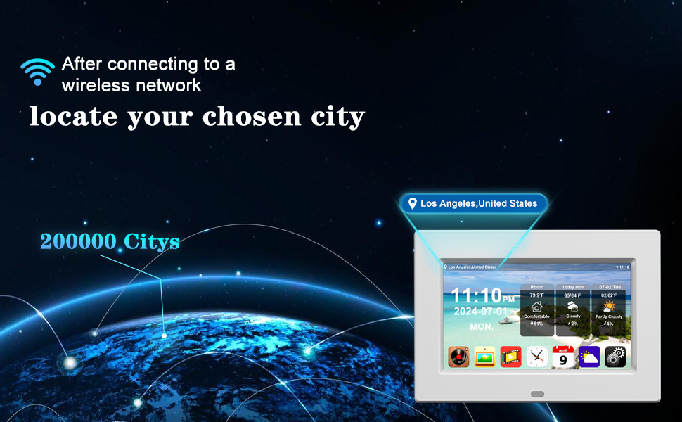 Large manufacture image 2