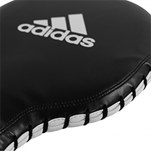 adidas paddle target boxing mma training fitness durable 
