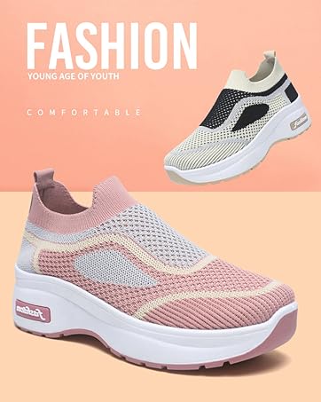 Womens Fashion Shoes