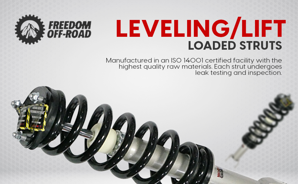 FreedomFUTURE FOX EVO オプション3点セット 商品 – tagged 