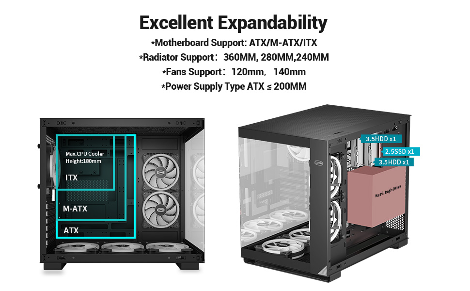 Large manufacture image 6