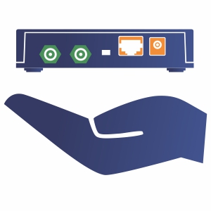 Small manufacture image 2