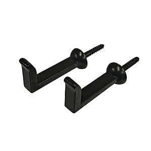 堅気  制作依頼品 ① ② ③ 連絡用 ダイケン スライデックス① ソフトクローザー ・ 三井金物店