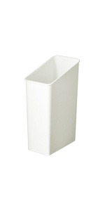 ちる⭐︎　2箱まとめ買い 13e814464ddf6dbb3183bc55824a5b