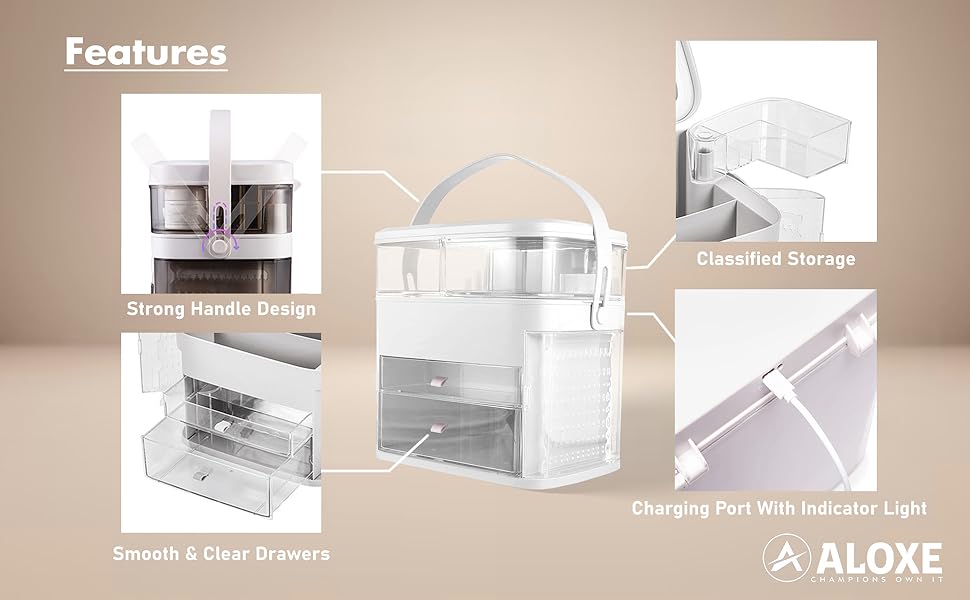 Large manufacture image 4