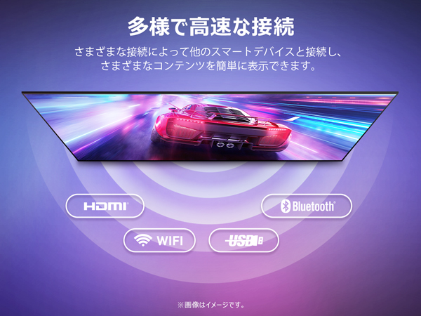 IFFALCON iFF32S53G 32インチ 液晶テレビ 2025年 美品 iFFALCON IFF32S53Gを検証レビュー！32型テレビの選び方も紹介