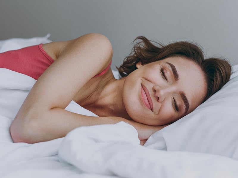 Large manufacture image 5