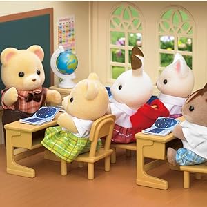 Small manufacture image 3