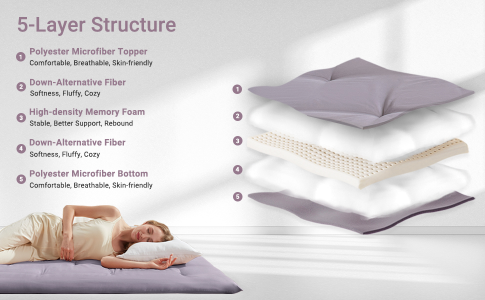 Large manufacture image 3