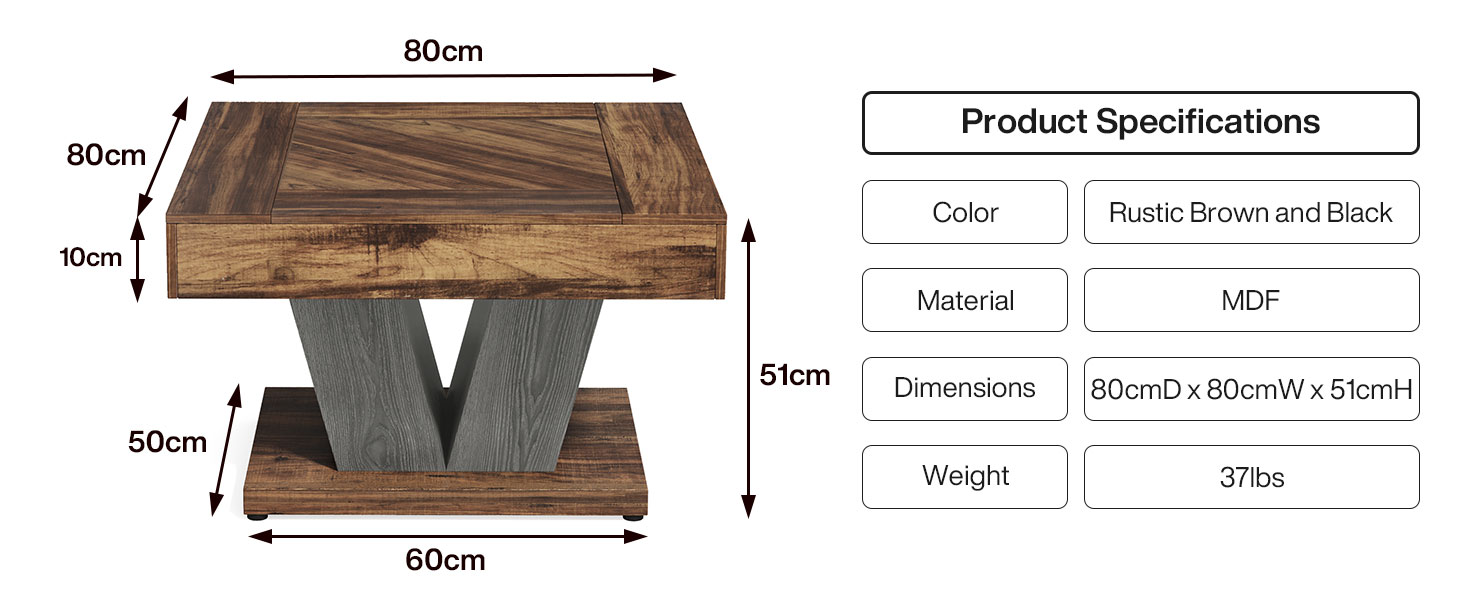 Large manufacture image 6
