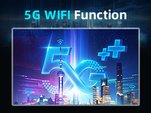 Small manufacture image 4