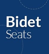 Bio Bidet Seats Good Model BB500, Better Model BB1000 and Best Seat BB2000