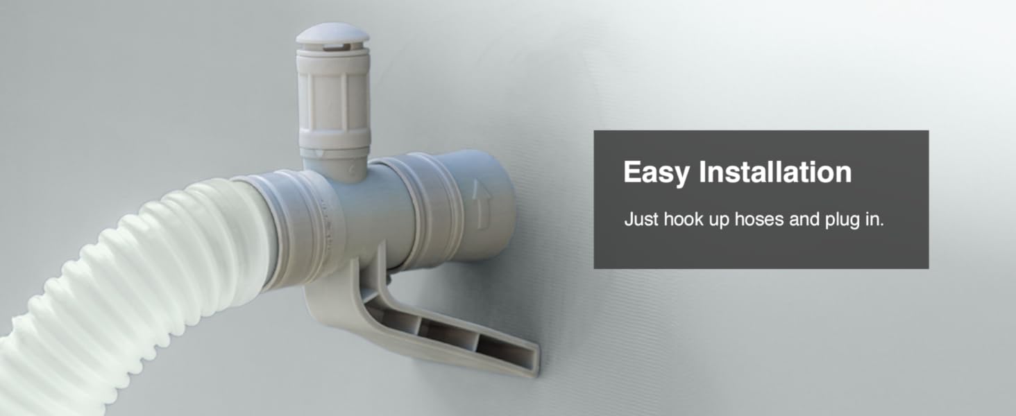 Intex C1000 Krystal Clear Cartridge Filter Pump for Above