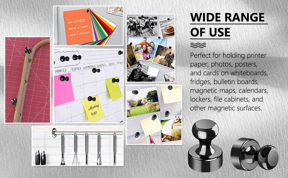 Large manufacture image 4