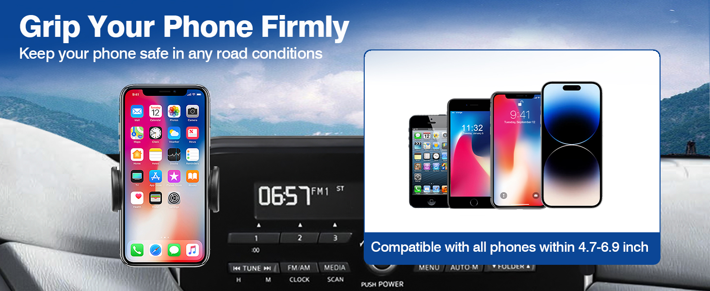 Large manufacture image 2