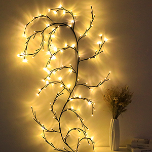 Small manufacture image 5