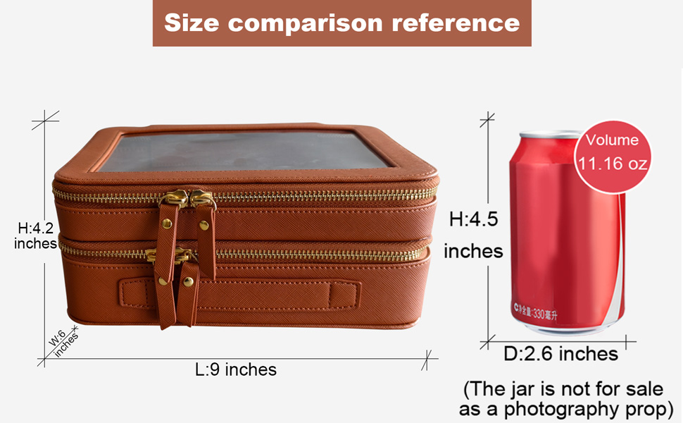 Large manufacture image 1