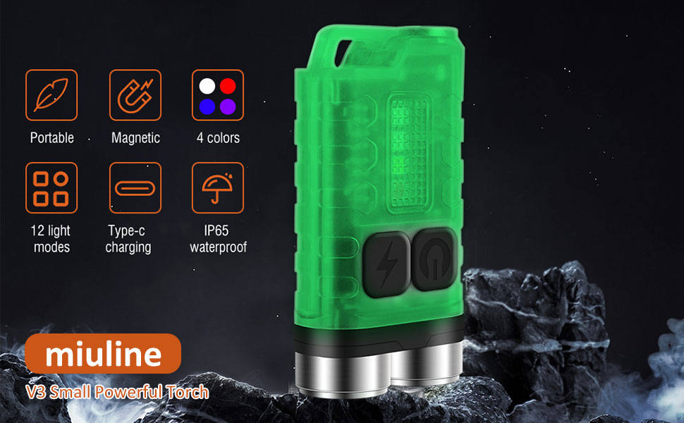 Large manufacture image 1