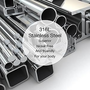 Small manufacture image 6