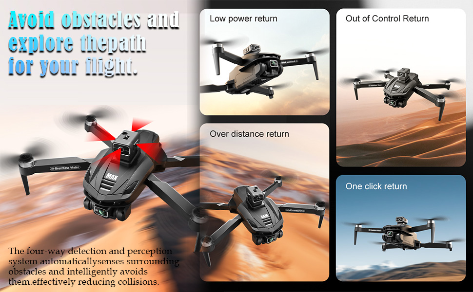 Large manufacture image 3