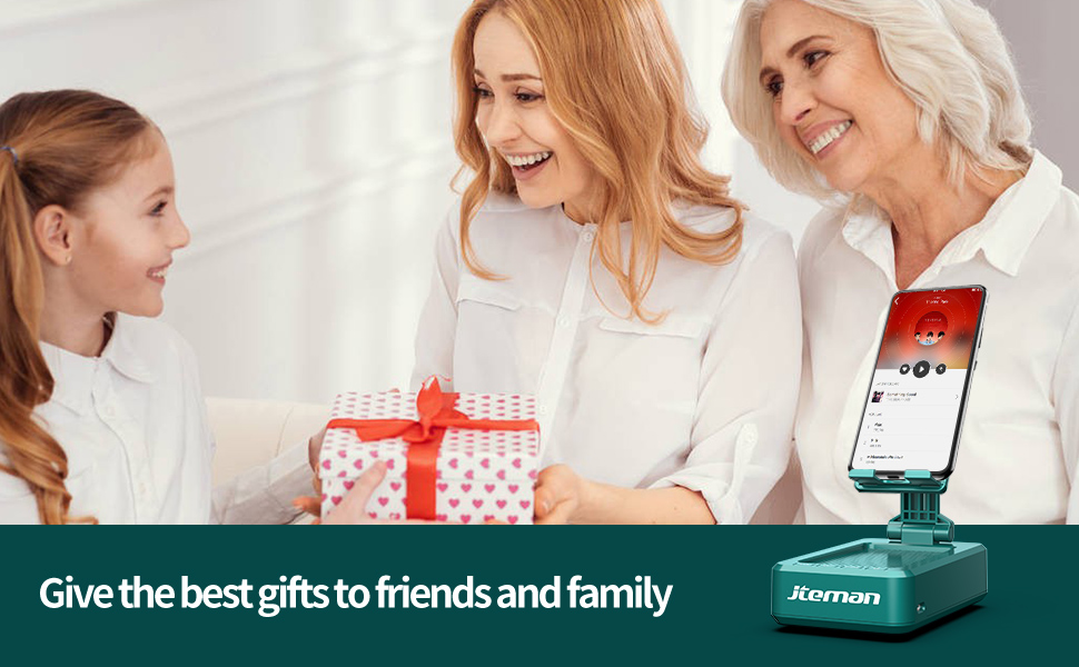 Holiday gift christmas gift halloween