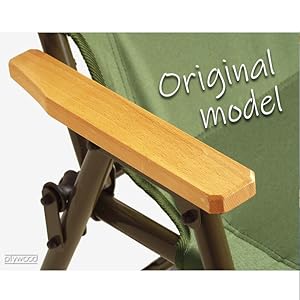 Amazon.co.jp: OUTPUT LIFE アウトプットライフ チェア・ベンチ