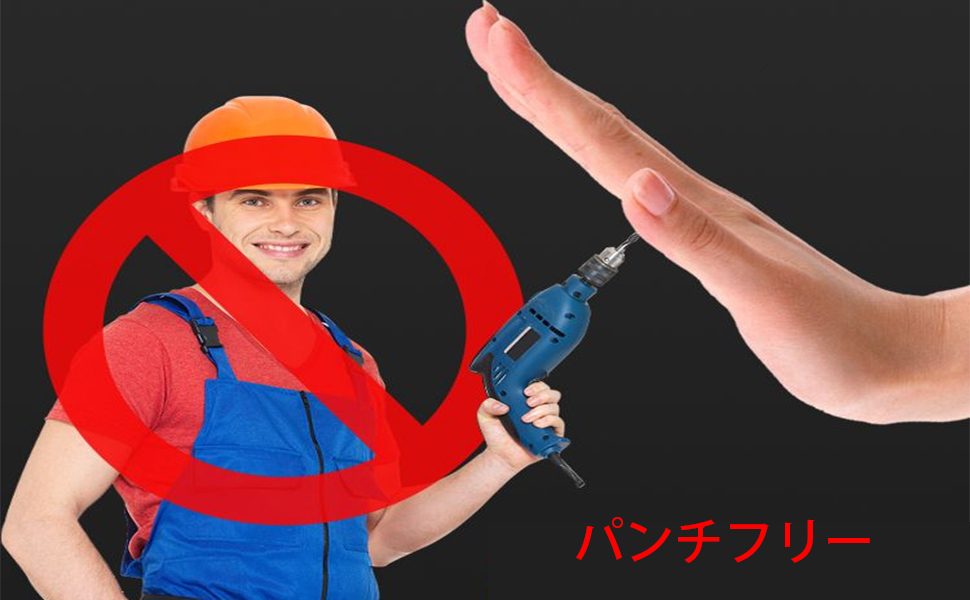 ファッションカードラック