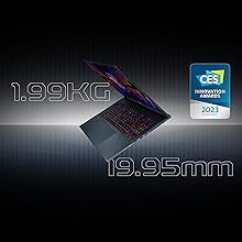 1.99KG