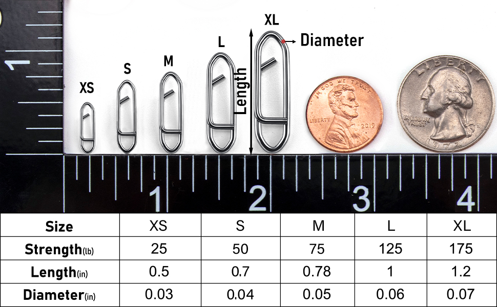 Large manufacture image 7